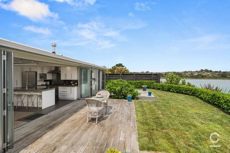Photo of property in 23 Rewarewa Place, Matua, Tauranga, 3110