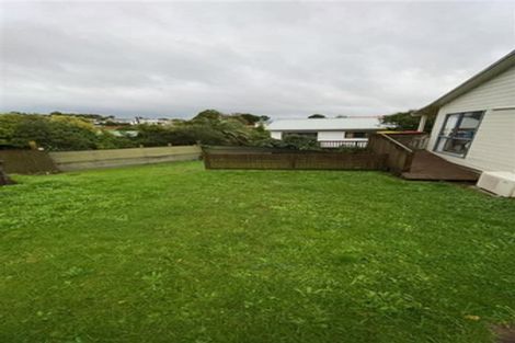Photo of property in 41 Woodglen Road, Glen Eden, Auckland, 0602