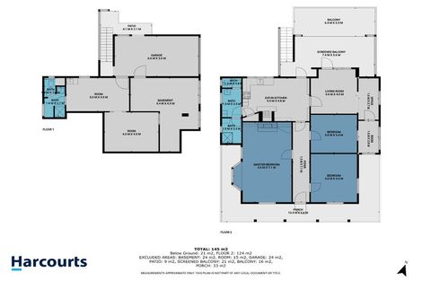 Photo of property in 46 Station Road, Te Kamo, Whangarei, 0112