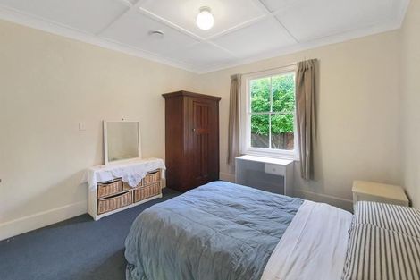 Photo of property in 7 Spencer Road, Hospital Hill, Napier, 4110