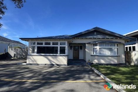 Photo of property in 576 Worcester Street, Linwood, Christchurch, 8062