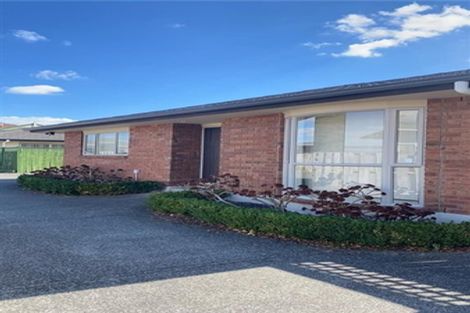Photo of property in 30b Beresford Street, Pukekohe, 2120
