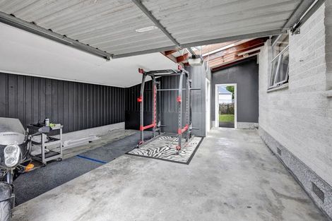 Photo of property in 5 Climie Crescent, Hawera, 4610