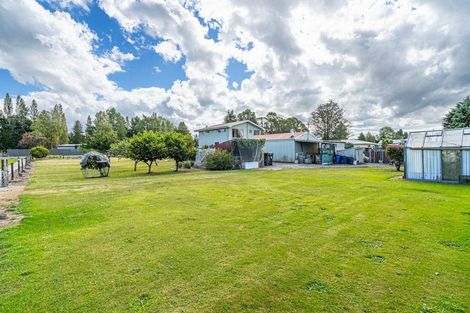 Photo of property in 28 Newcastle Street, Riversdale, 9776