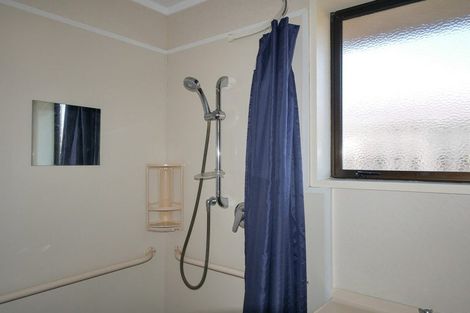 Photo of property in 17b Grove Street, Saint Kilda, Dunedin, 9012