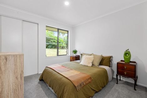 Photo of property in 218 Govan Wilson Road, Whangaripo, Warkworth, 0985