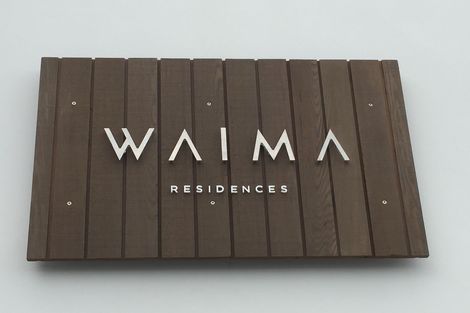 Photo of property in 10/6 Waima Street, Grey Lynn, Auckland, 1021