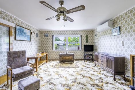 Photo of property in 4a Panakareao Street, Kaitaia, 0410