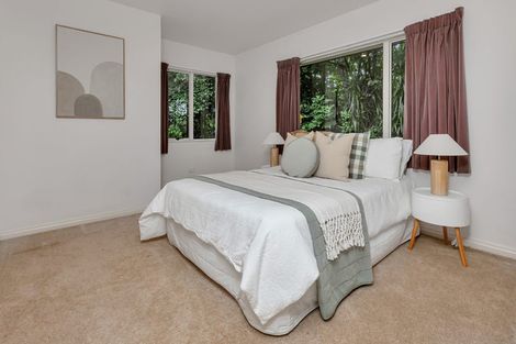 Photo of property in 17d Bernard Street, Avenues, Whangarei, 0110