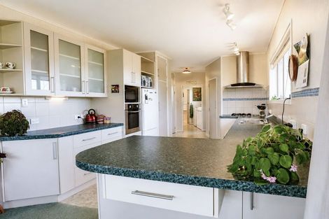Photo of property in 36 Swan Road, Te Kauwhata, 3781