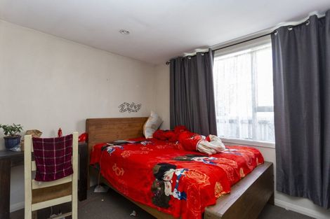 Photo of property in 234 Blenheim Road, Riccarton, Christchurch, 8041