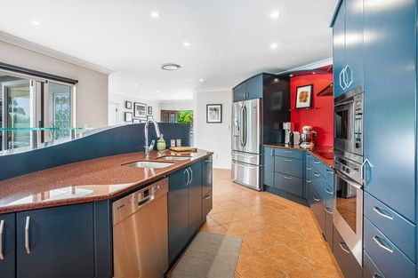 Photo of property in 51 Waimarie Road, Whenuapai, Auckland, 0618