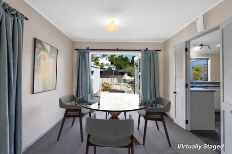 Photo of property in 87 Heta Road, Highlands Park, New Plymouth, 4312