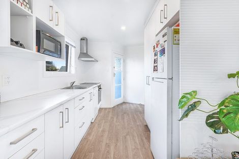 Photo of property in 143 Whatawhata Road, Dinsdale, Hamilton, 3204