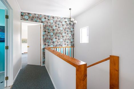 Photo of property in 806 Matakana Valley Road, Whangaripo, Warkworth, 0985