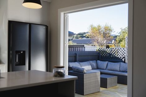 Photo of property in 25 Cranley Street, Musselburgh, Dunedin, 9013