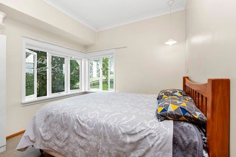 Photo of property in 88 Ralph Road, Huntly, 3771