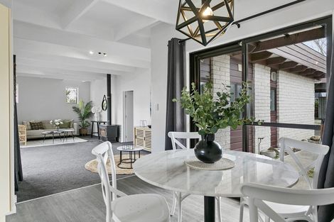 Photo of property in 28 Hyde Avenue, Richmond Heights, Taupo, 3330