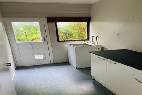 Photo of property in 2/94 Glamorgan Drive, Torbay, Auckland, 0630