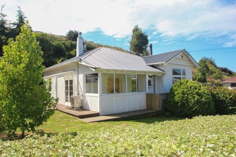 Photo of property in 82 Eden Street, Oamaru, 9400