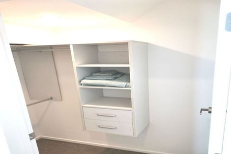 Photo of property in 71 Joseph Street, Flat Bush, Auckland, 2019