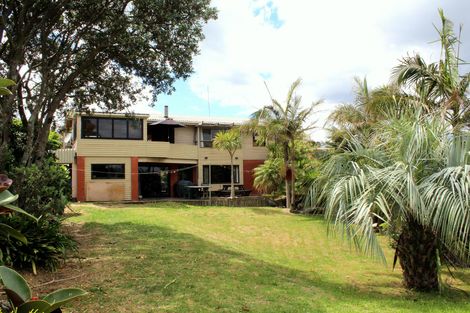 Photo of property in 45 Korora Street, Ahipara, Kaitaia, 0481