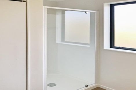 Photo of property in 80 Prado Drive, Pukekohe, 2120