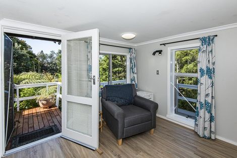 Photo of property in 100 School Road, Paihia, 0200