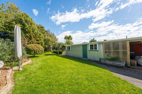 Photo of property in 3 Grandi Avenue, Highfield, Timaru, 7910