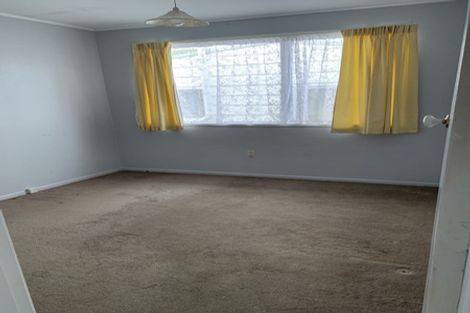 Photo of property in 357 Don Buck Road, Massey, Auckland, 0614