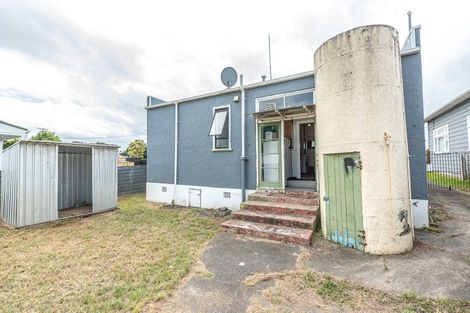 Photo of property in 63 Alma Road, Gonville, Whanganui, 4501