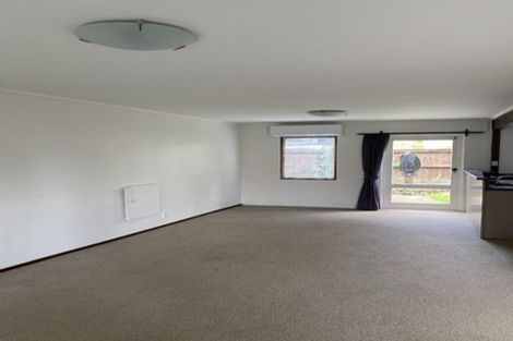 Photo of property in 43f Turret Road, Tauranga South, Tauranga, 3112