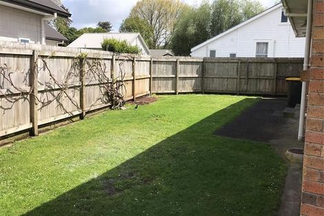 Photo of property in 35a Goldsmith Street, Leamington, Cambridge, 3432