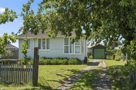 Photo of property in 10 Ross Road, Western Heights, Rotorua, 3015