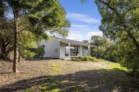 Photo of property in 930 Harington Point Road, Harington Point, Dunedin, 9077