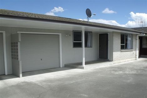 Photo of property in 2/202 Gallien Street, Saint Leonards, Hastings, 4120