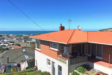 Photo of property in 15 Royal Terrace, Oamaru, 9400