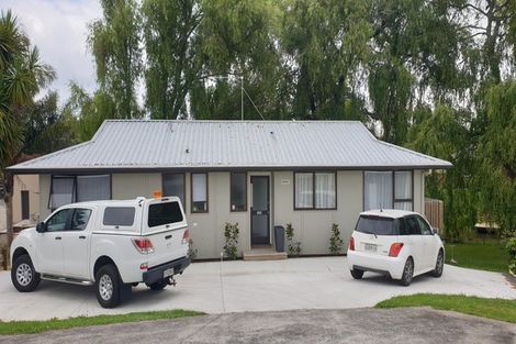 Photo of property in 13e Pokeno Road, Pokeno, 2402