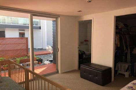 Photo of property in 307 Harbour Drive East, Matarangi, Whitianga, 3592