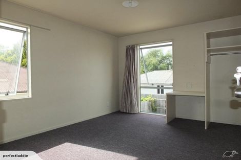 Photo of property in 99 Elizabeth Street, Riccarton, Christchurch, 8041