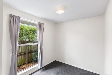 Photo of property in 2/17 Blakehall Place, Spreydon, Christchurch, 8024