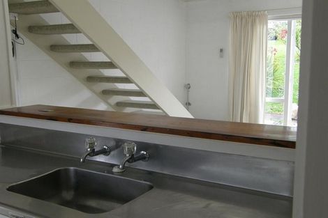 Photo of property in 3/20 Umere Crescent, Ellerslie, Auckland, 1051