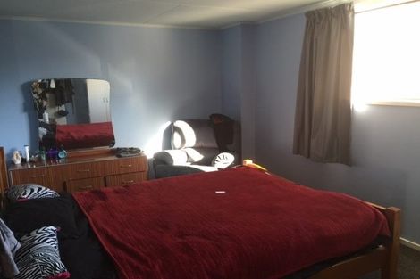 Photo of property in 28c Tudor Street, Motueka, 7120