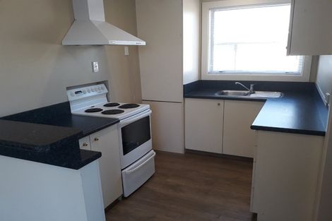 Photo of property in 456 Linwood Avenue, Woolston, Christchurch, 8062