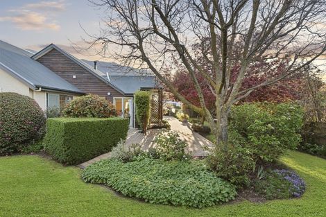 Photo of property in 3 Oakwood Place, Wanaka, 9305