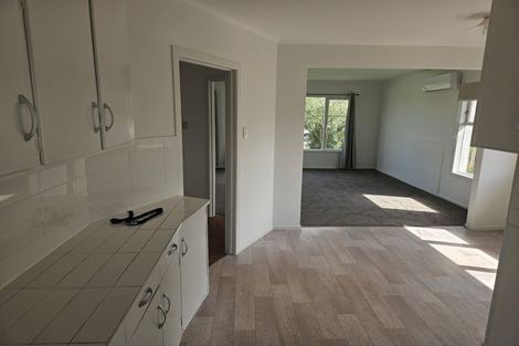 Photo of property in 36 Tyrone Street, Otara, Auckland, 2023