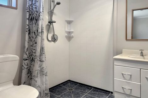 Photo of property in 2 Church Street, Hampstead, Ashburton, 7700