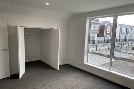 Photo of property in 25/30 Adventure Drive, Whitby, Porirua, 5024