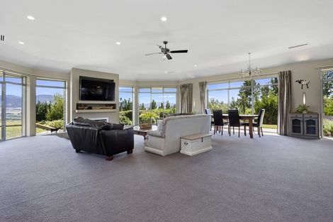 Photo of property in 356 Davis Road, Cust, Rangiora, 7471