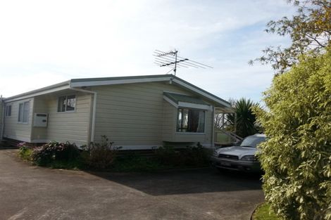 Photo of property in 3 Clive Howe Road, Patumahoe, Pukekohe, 2679